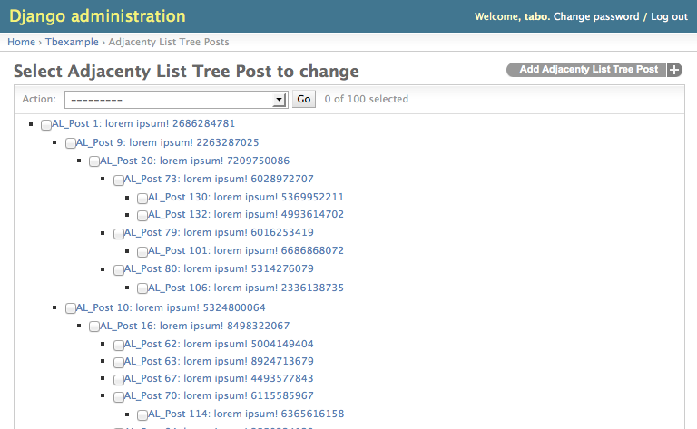 _images/treebeard-admin-basic.png